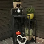 Barrierefreie Morgentau In Pewsum, 1 - 4 Personen * Krummhoern