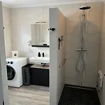 Barrierefreie Morgentau In Pewsum, 1 - 4 Personen